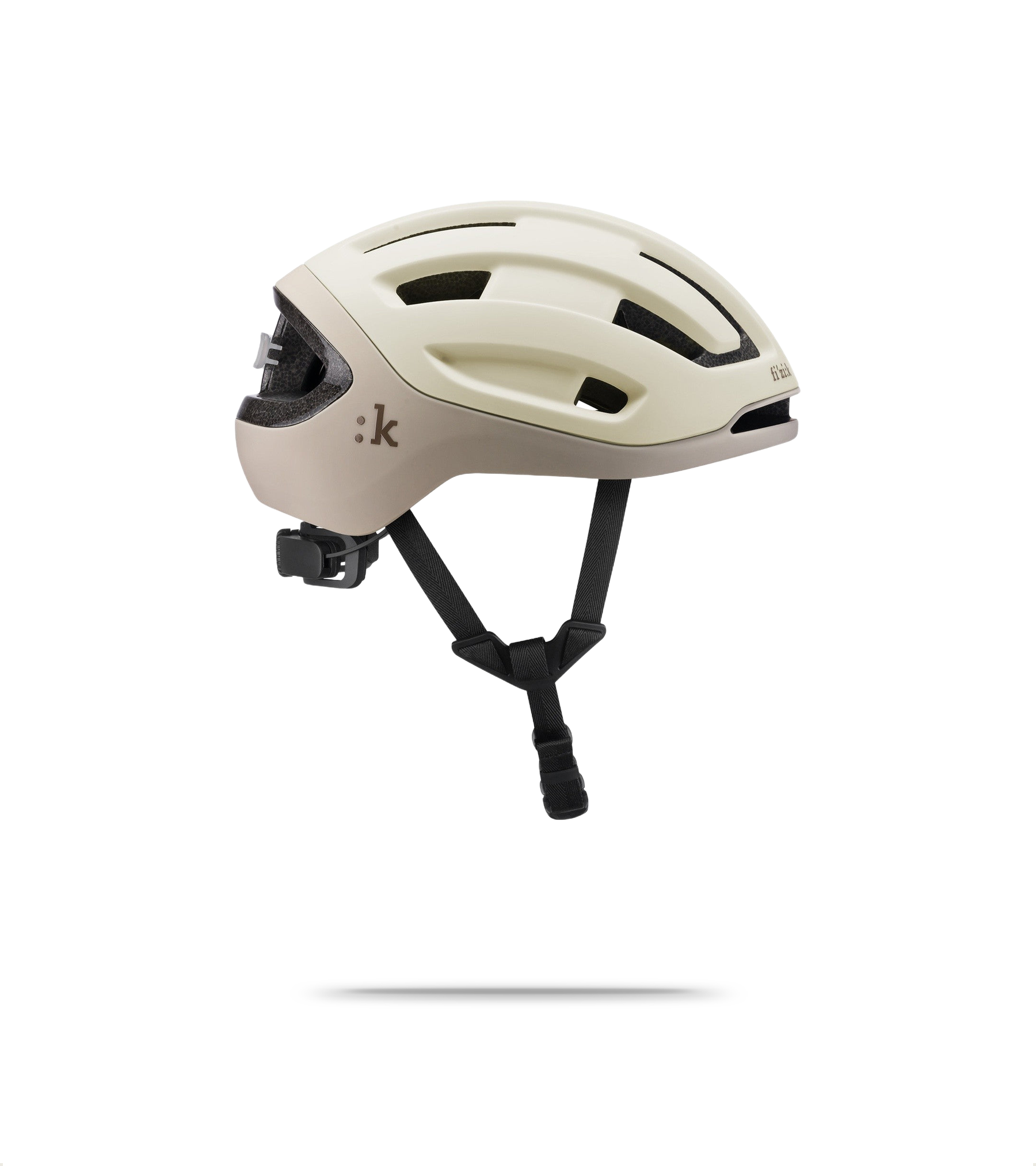 Kyros MIPS Cycling Helmet