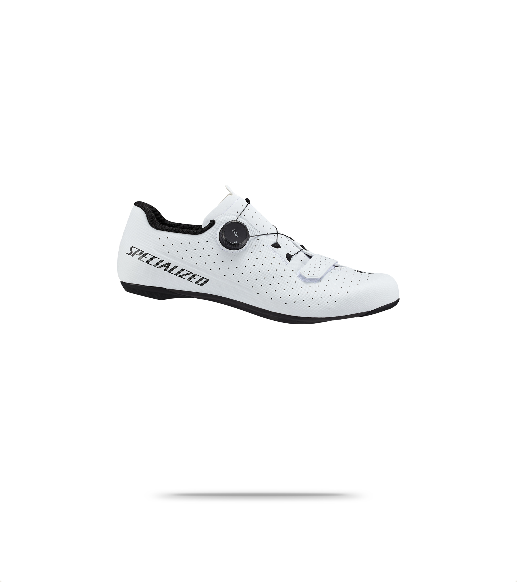 Torch 2.0 Road Cycling Shoes