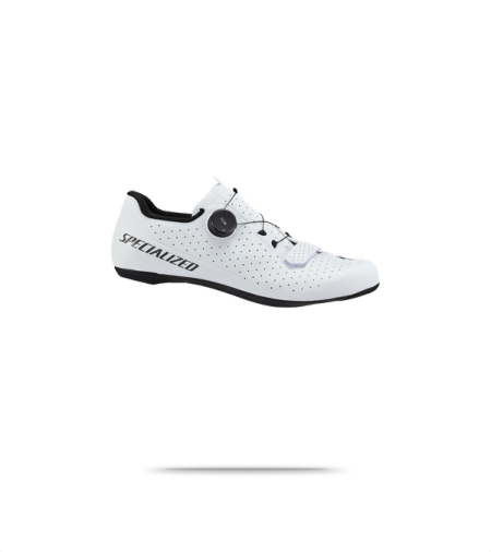 Torch 2.0 Road Cycling Shoes