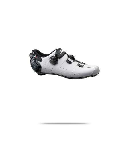 Wire 2S Road Shoes