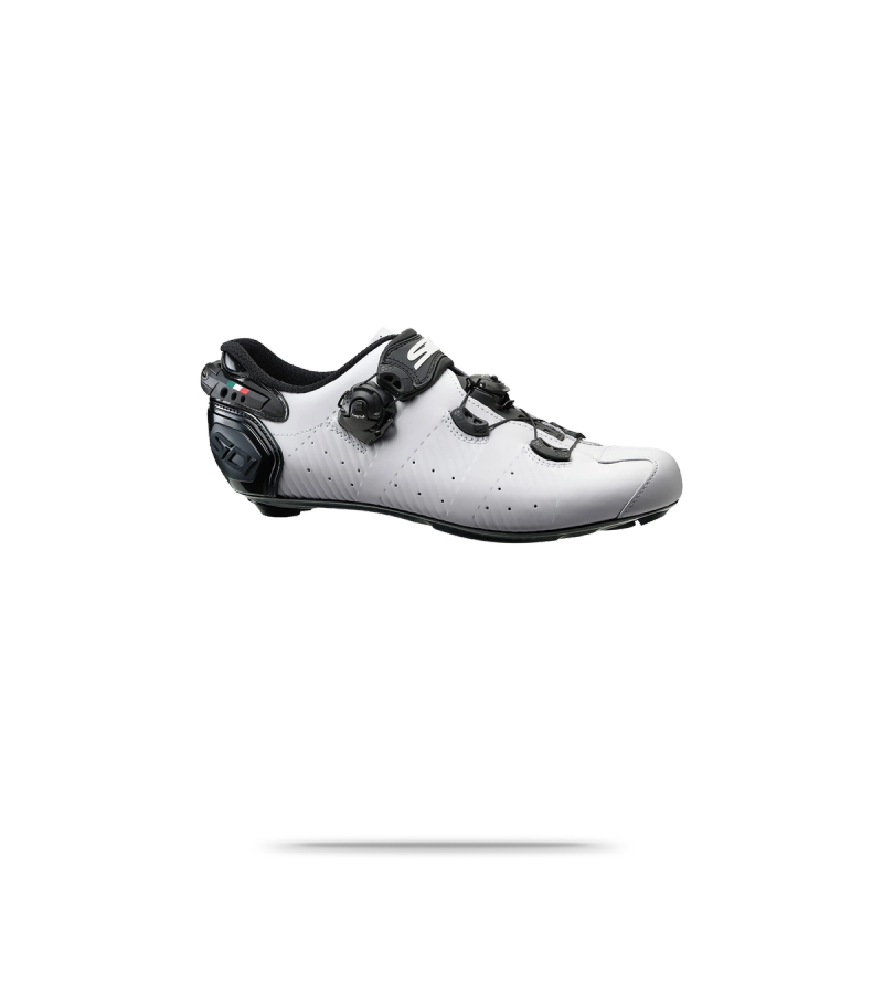 Wire 2S Road Shoes