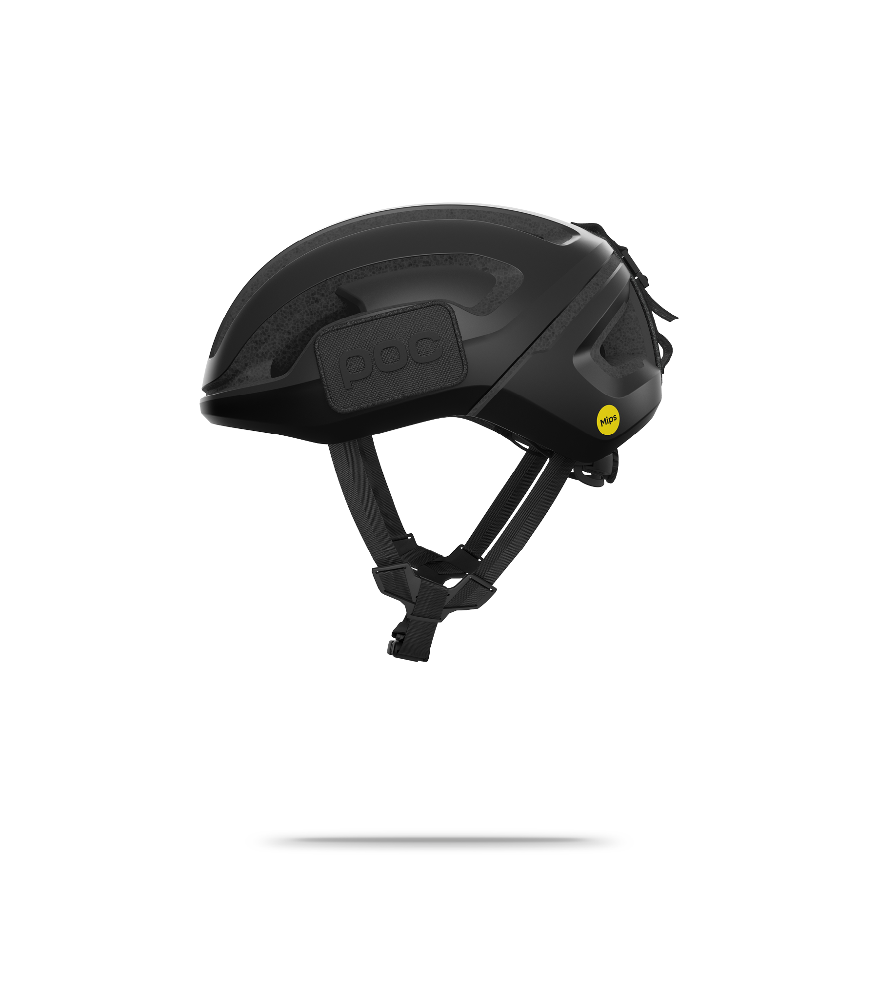 Omne Ultra MIPS Helmet
