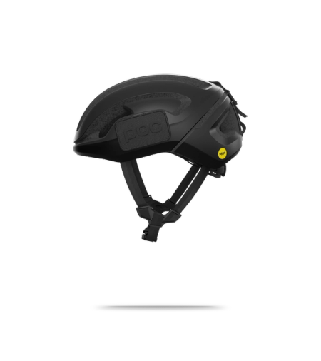 Omne Ultra MIPS Helmet