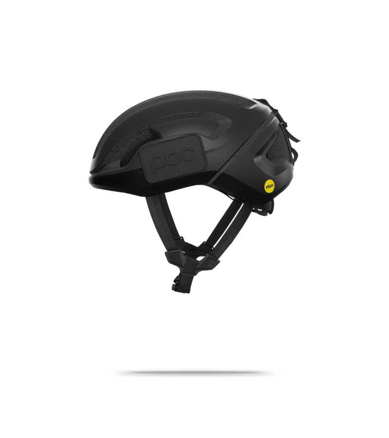 Omne Ultra MIPS Helmet