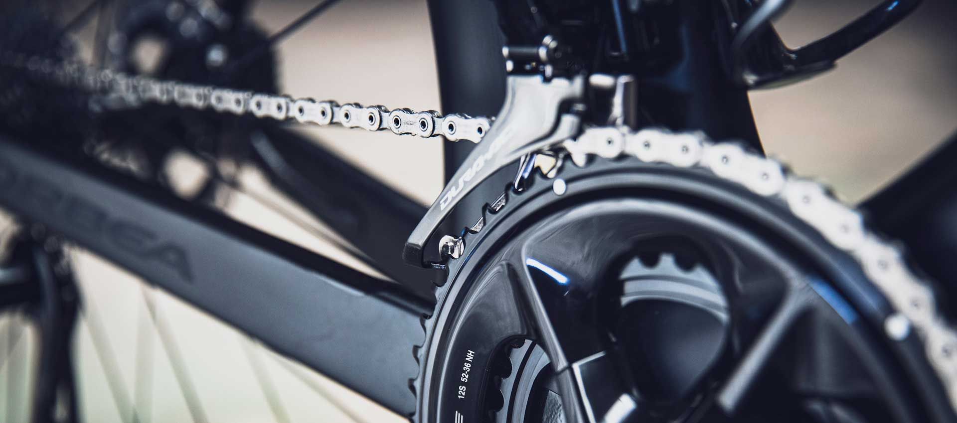 Shimano Sale
