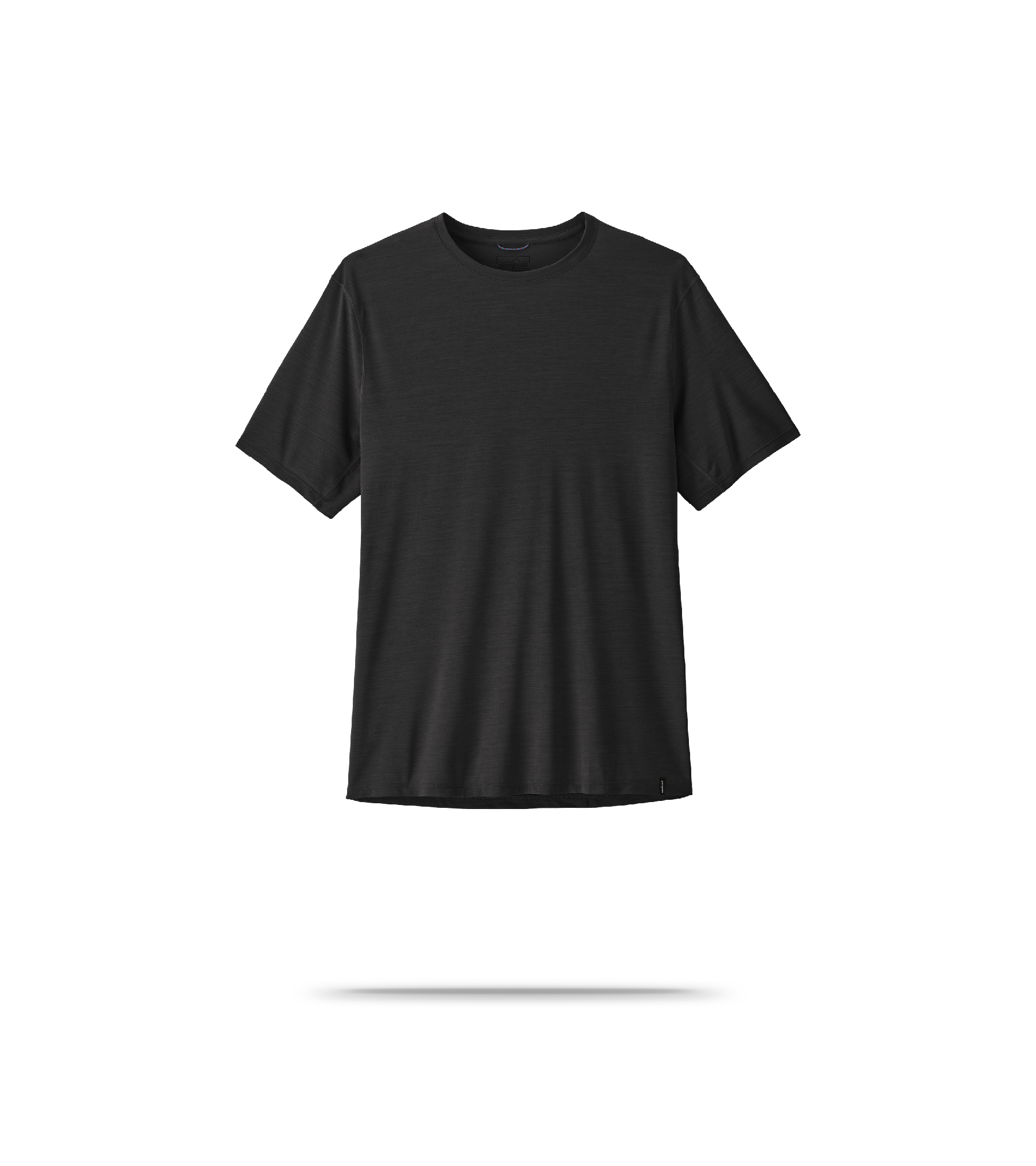 Capilene Cool Ultra T-Shirt