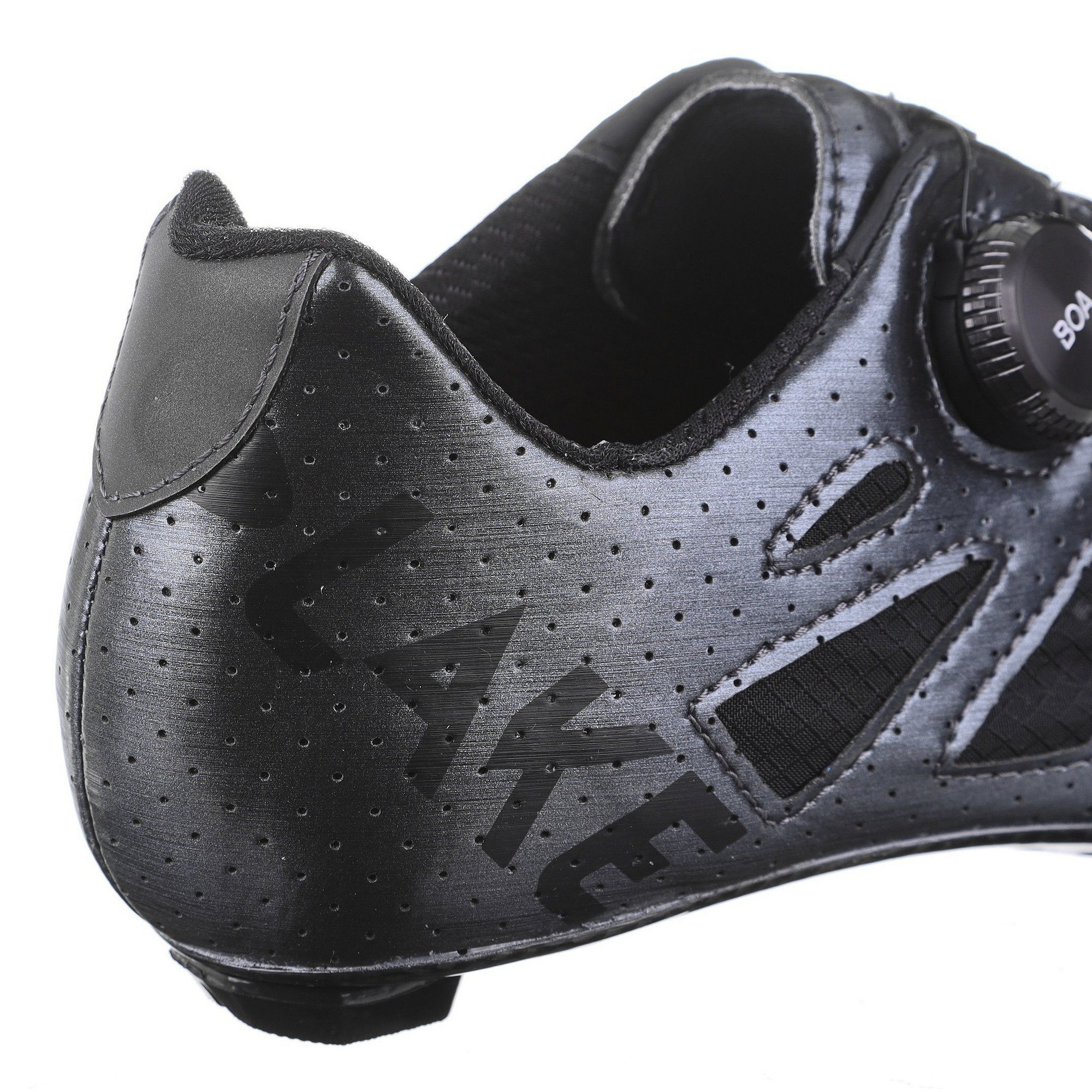 CX302 Road Cycling Shoe