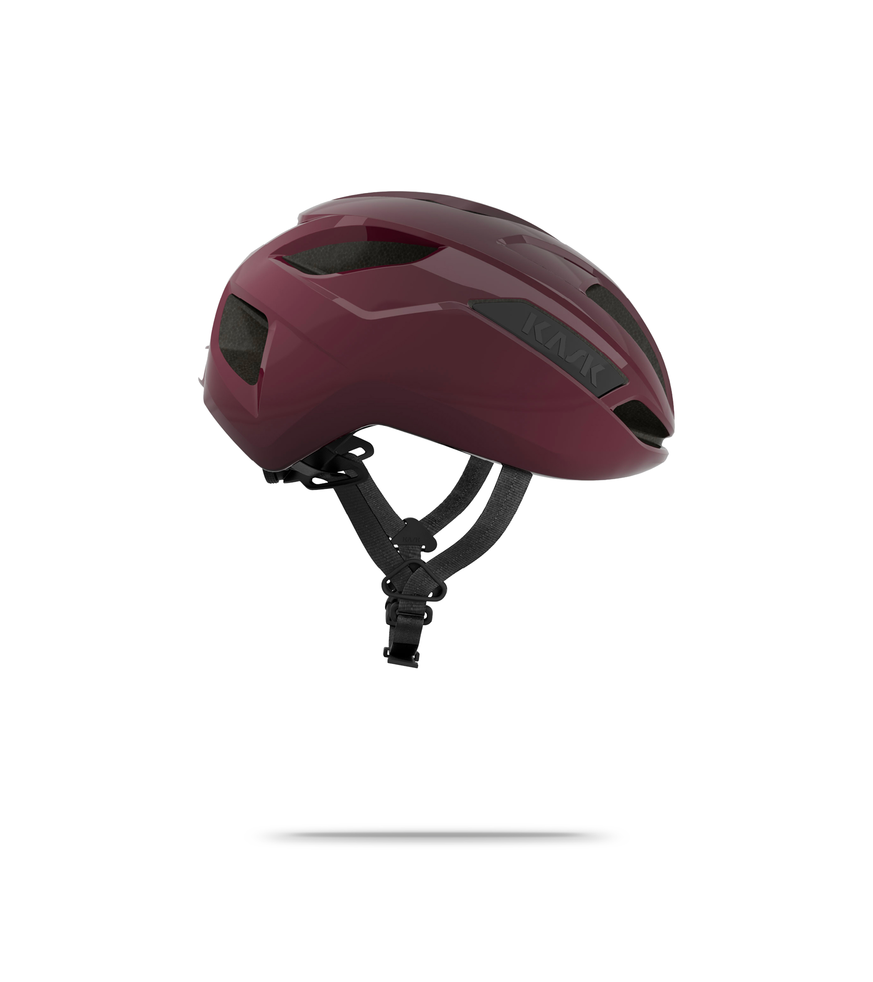 Sintesi WG11 Road/Gravel Cycling Helmet