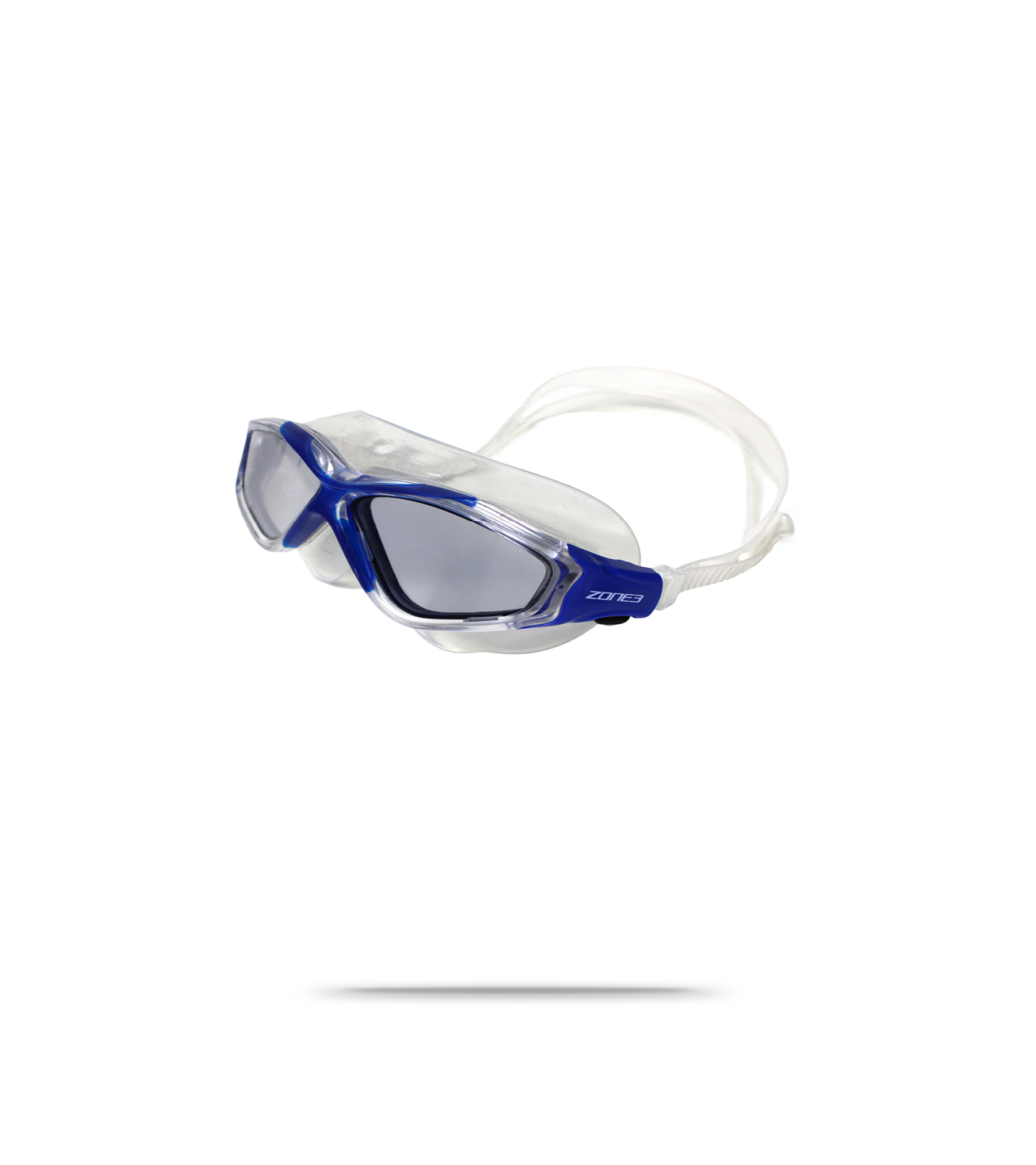 Vision Max Swim Mask Goggles
