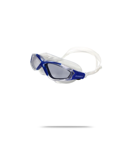 Vision Max Swim Mask Goggles