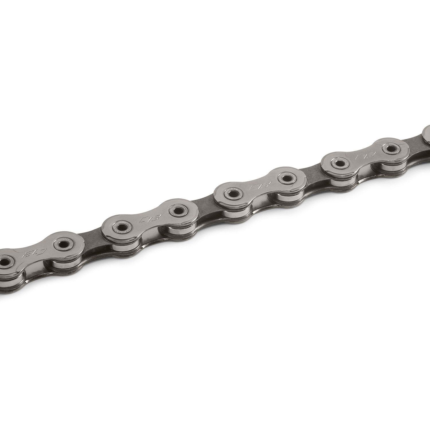 13 Speed Super Record Chain