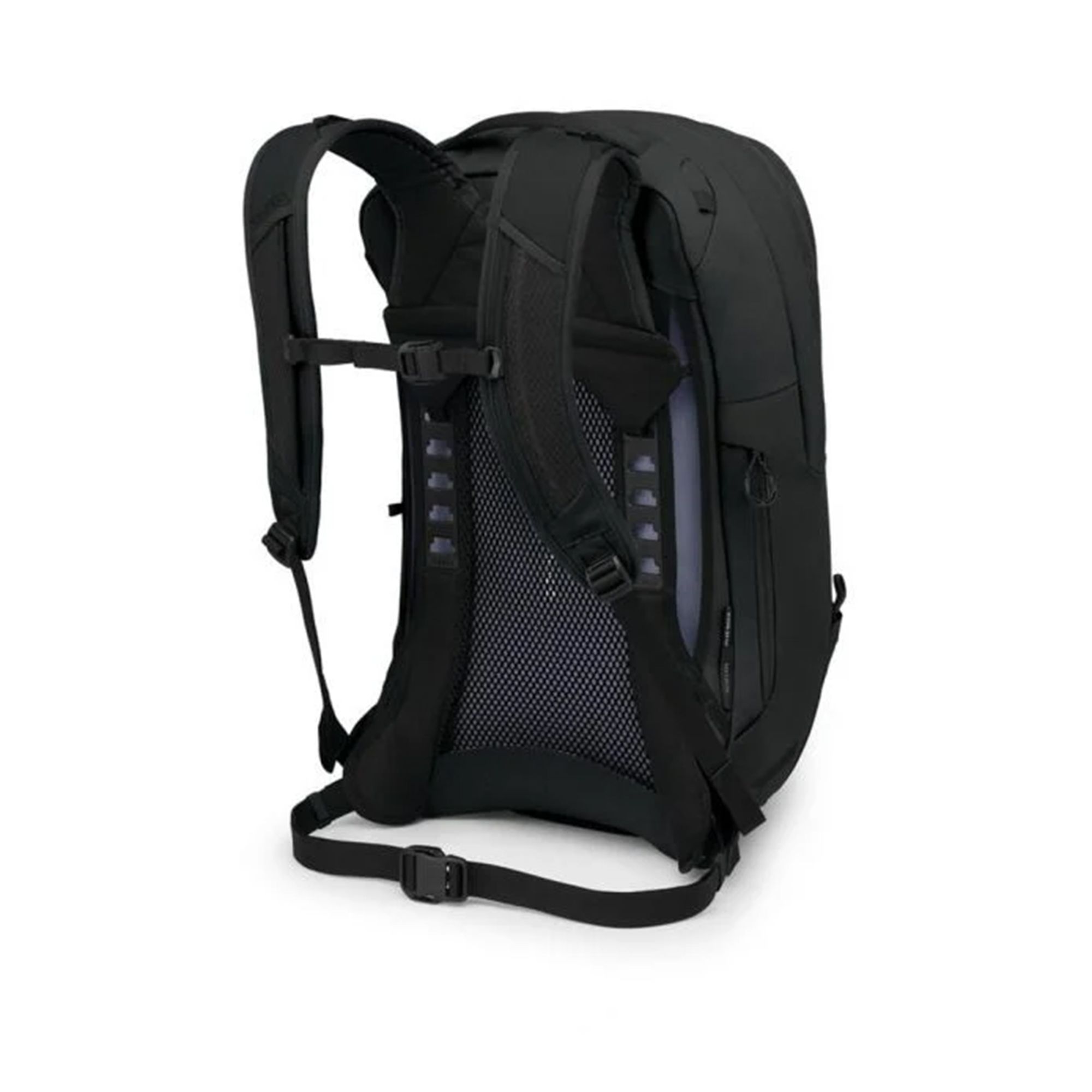 Metron Airspeed Backpack 34L