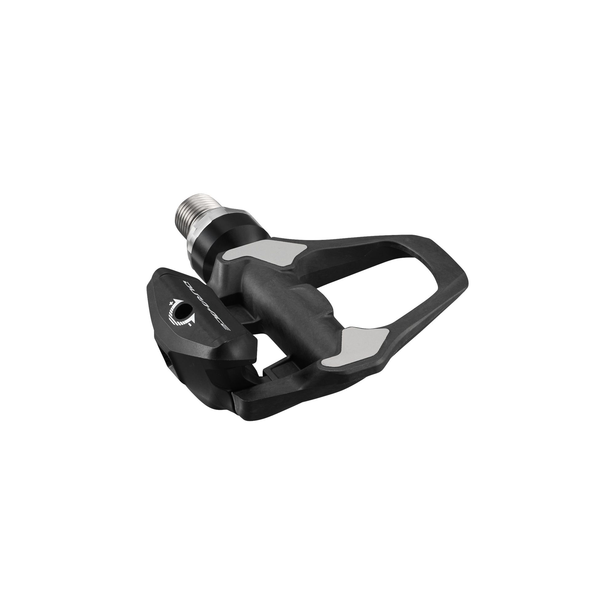 Dura-Ace R9300 SPD-SLR Carbon Road Pedals