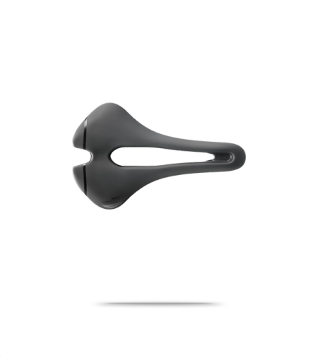 Aspide Short Sport Saddle