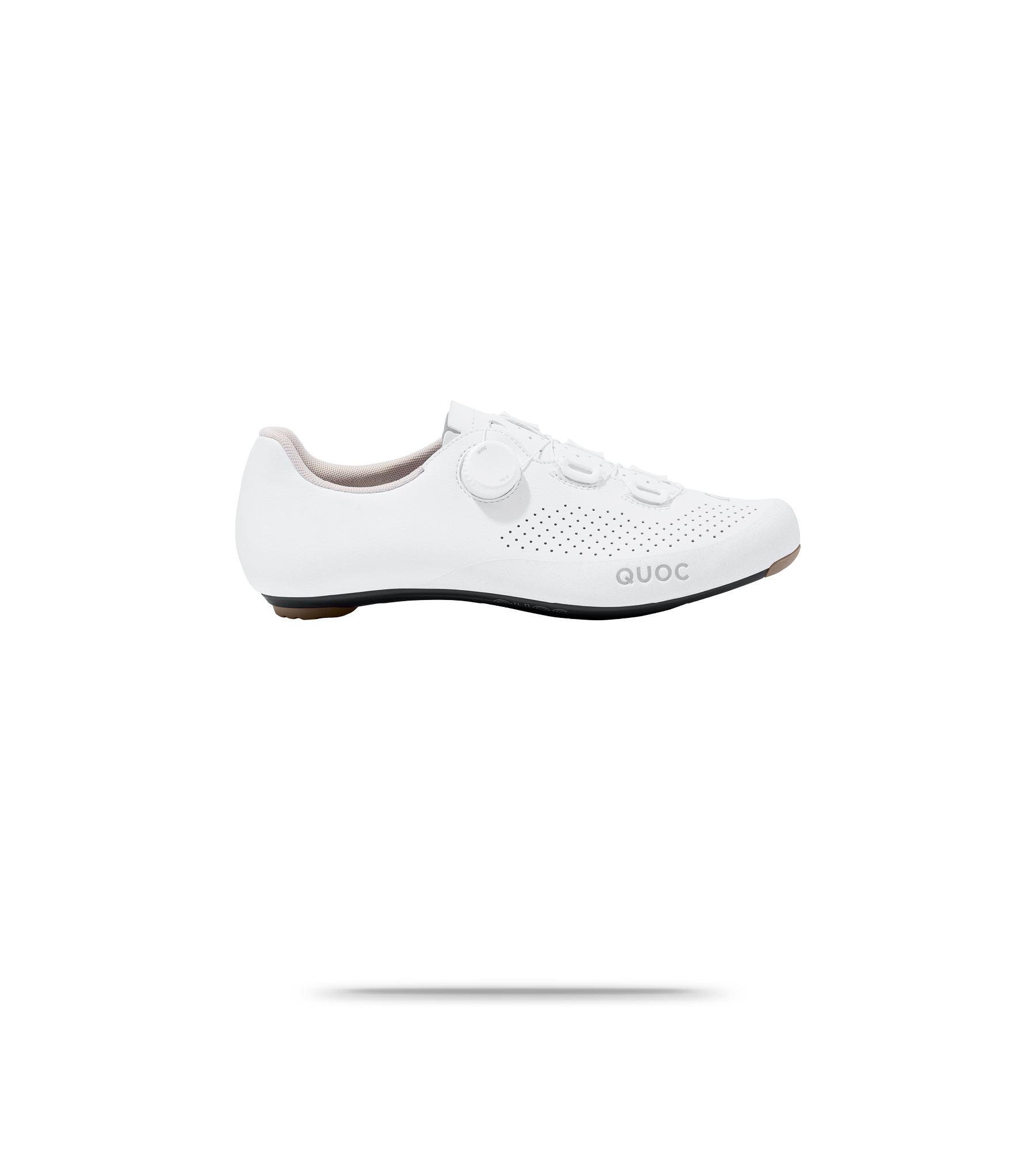 Motion Cycling Shoes