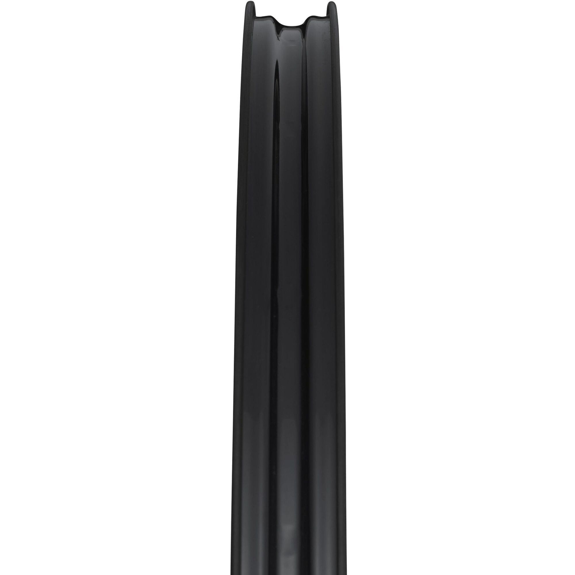 WH-RX870 GRX Carbon Wheelset