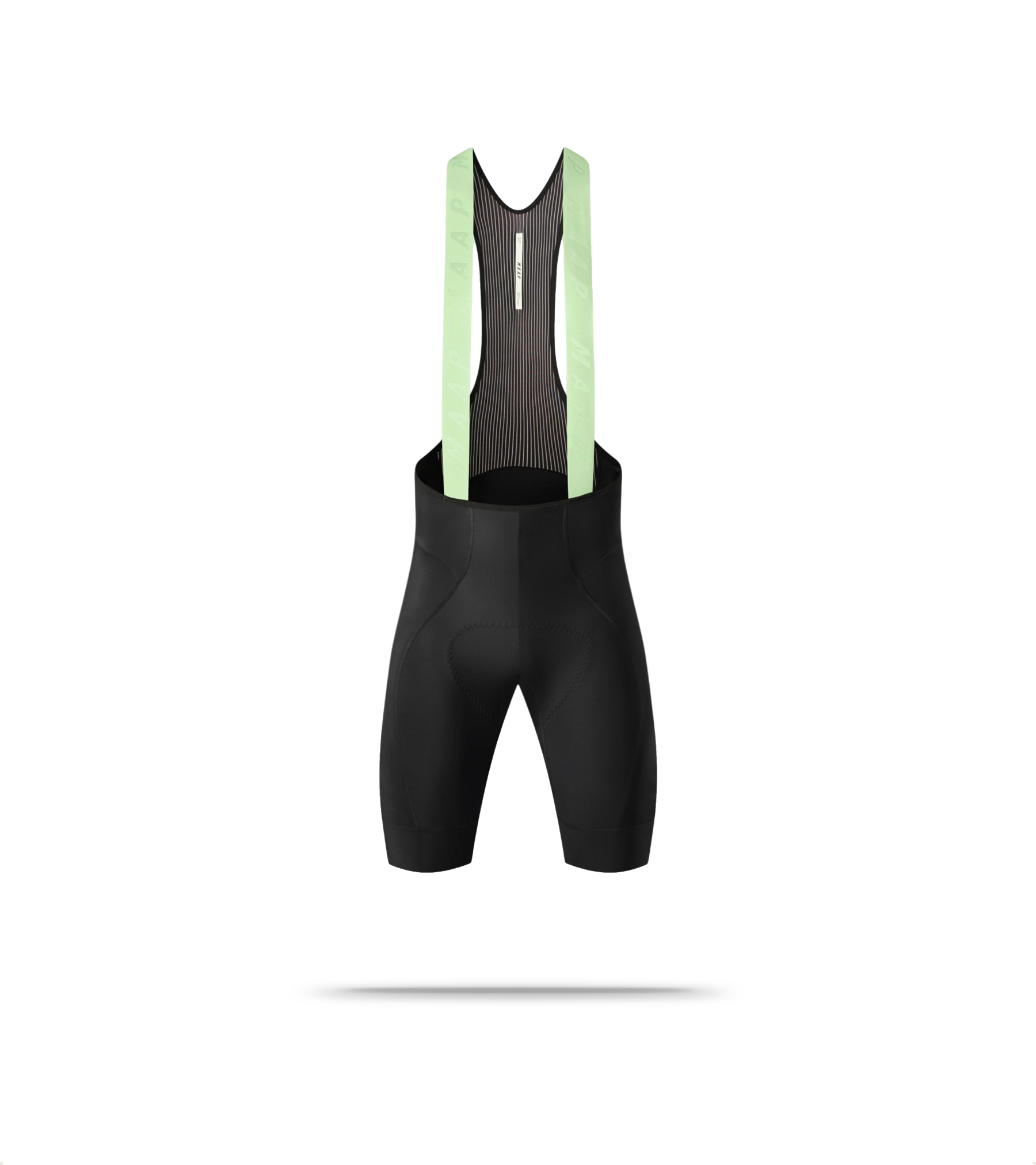 Gamma Team Evo Cargo Bib Shorts