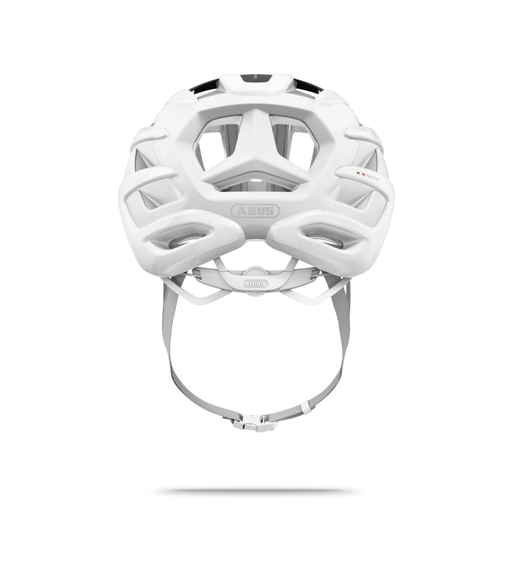 Airbreaker 2.0 Road Cycling Helmet