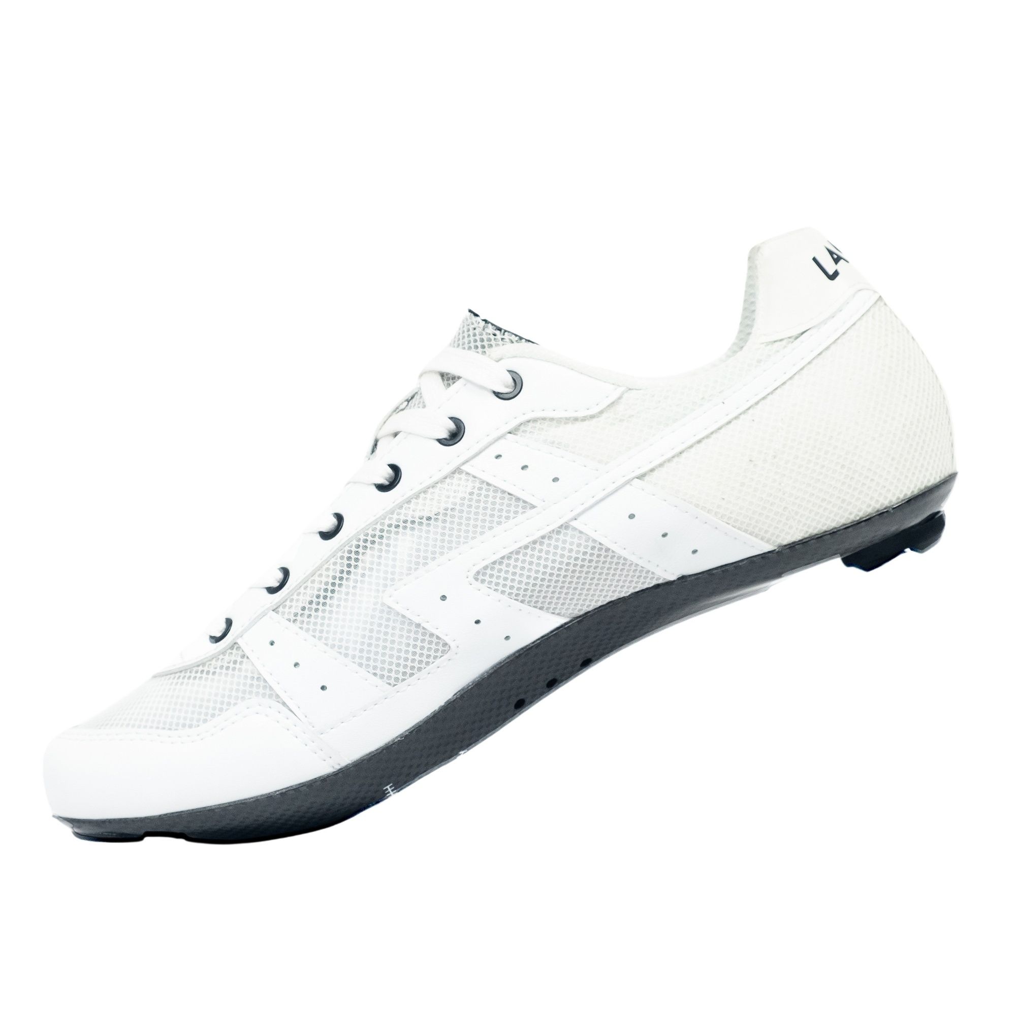 Womens CX20R Road Shoes