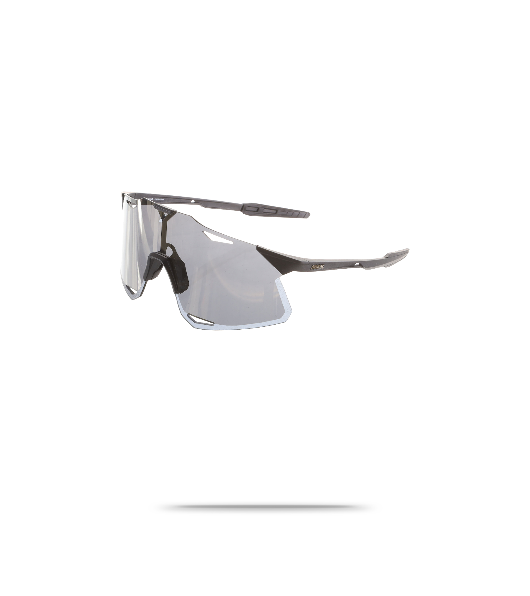 Hypercraft Sunglasses