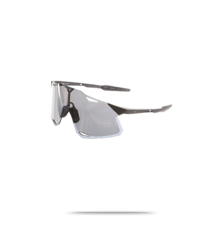 Hypercraft Sunglasses