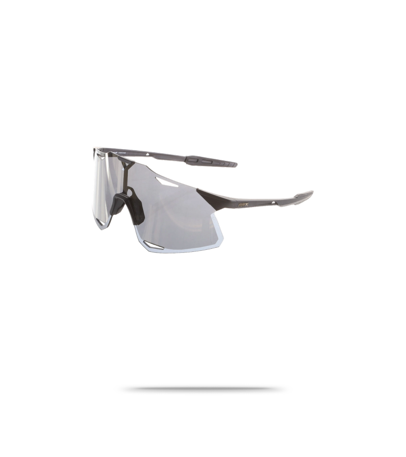 Hypercraft Sunglasses