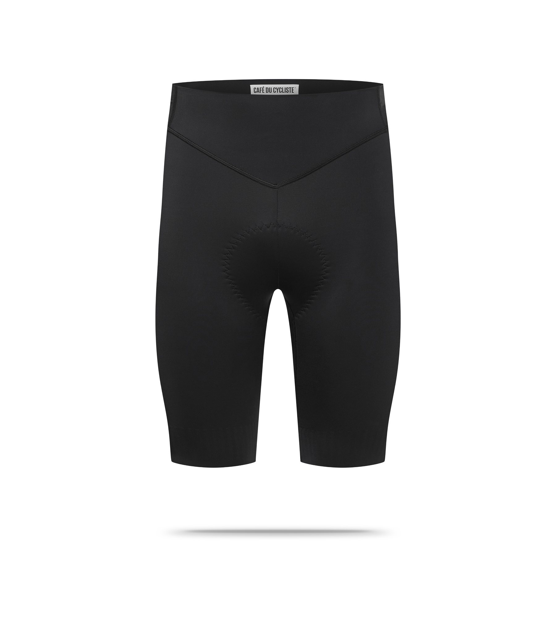 Albane Cycling Shorts