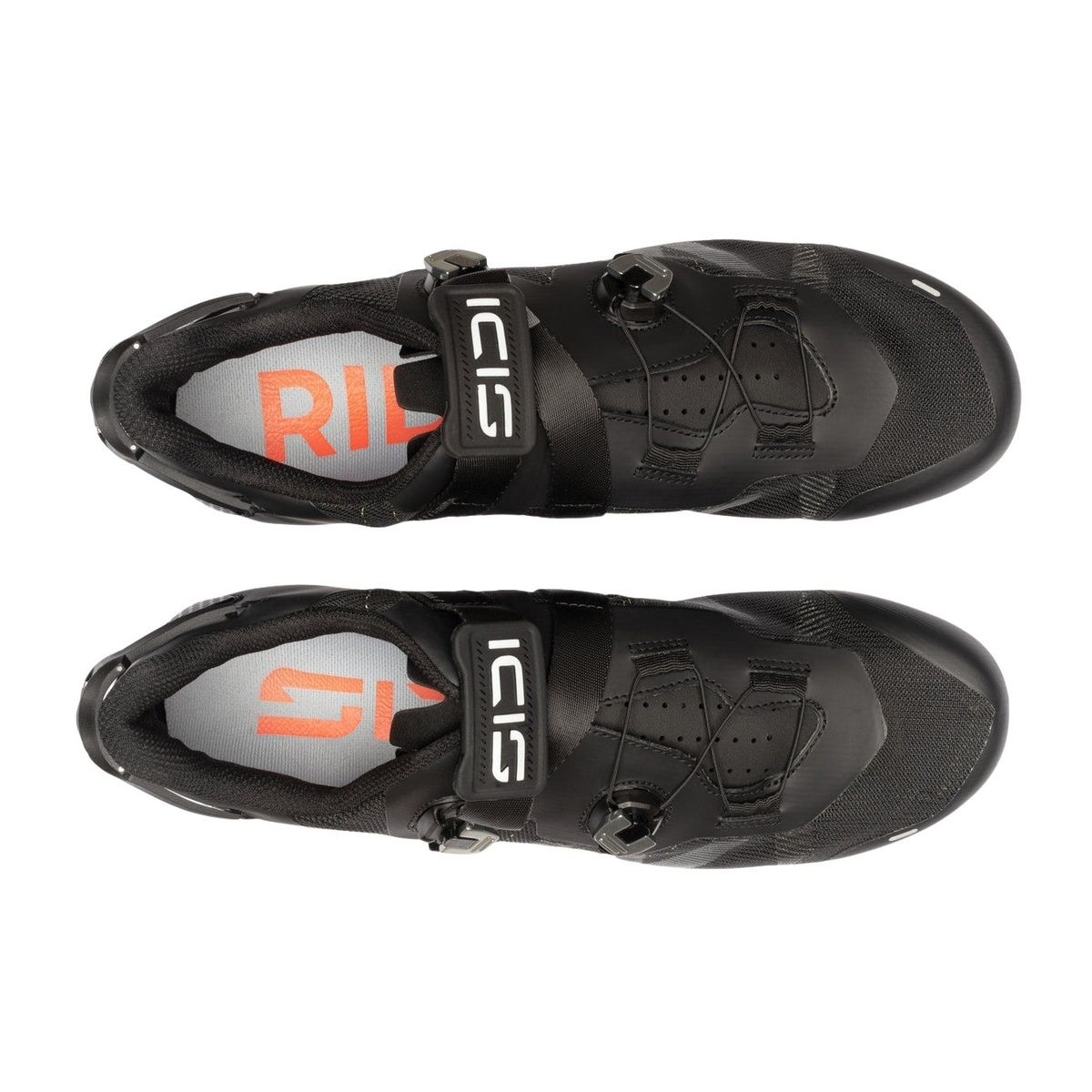 Wire 3 Men's Road Cycling Shoes