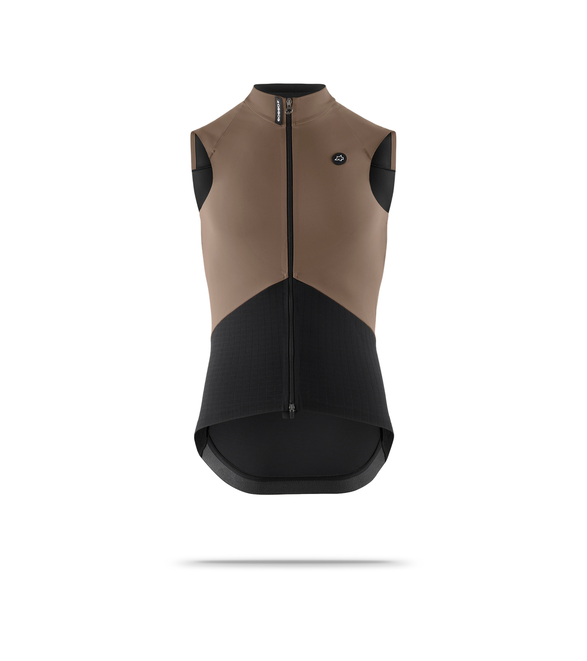 Assos MILLE GTS Spring Fall Vest S11 | Sigma Sports