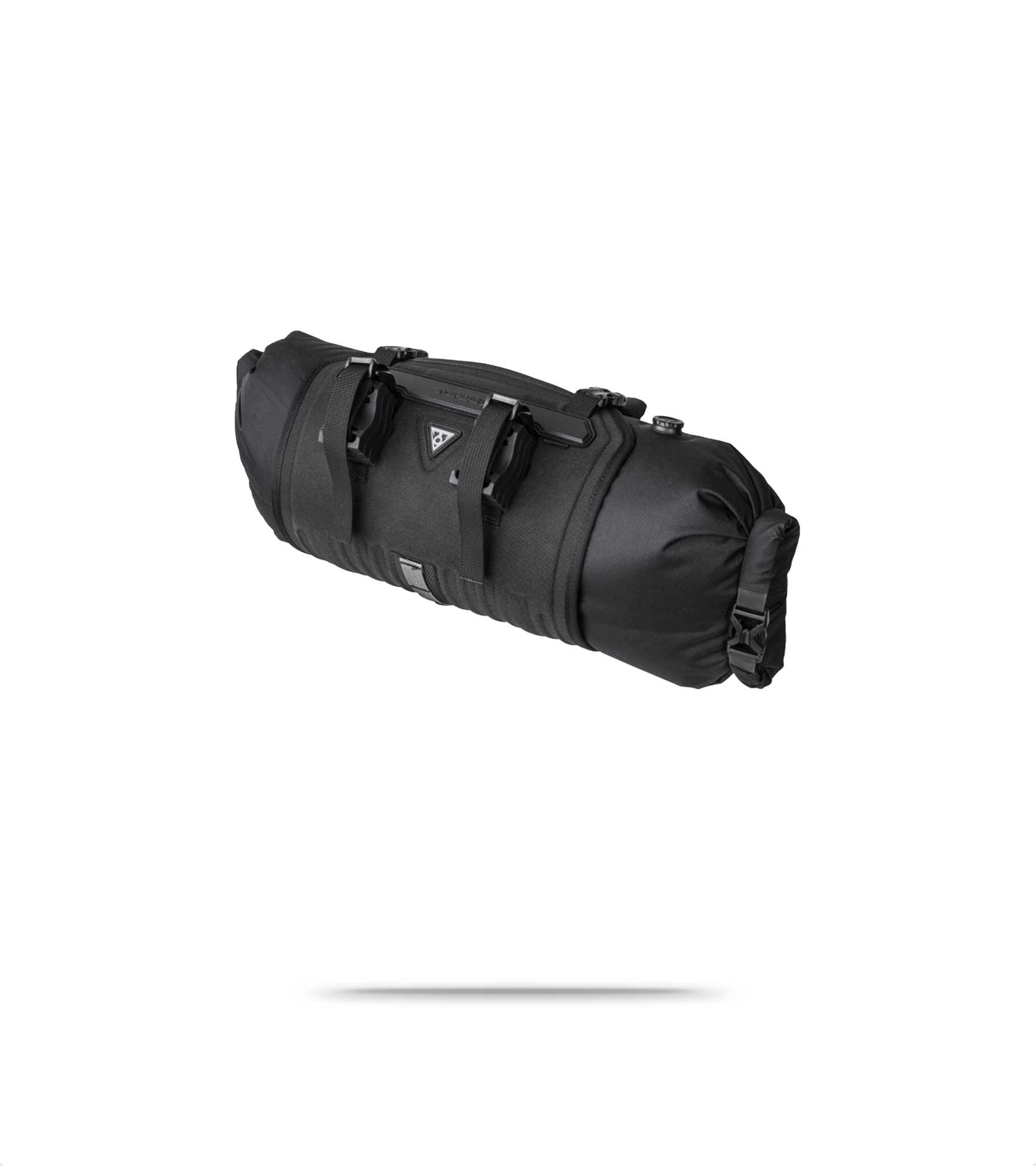 Frontloader Handlebar Bag