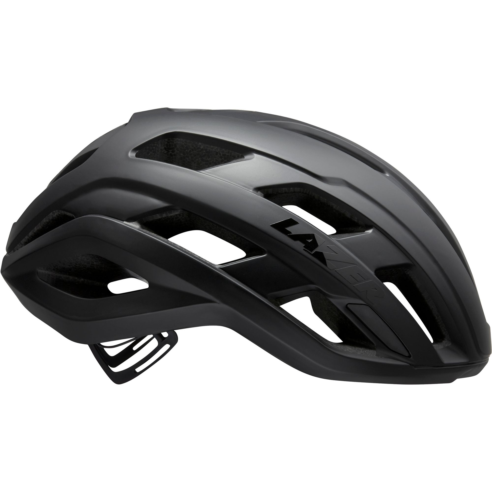 Strada KinetiCore Helmet
