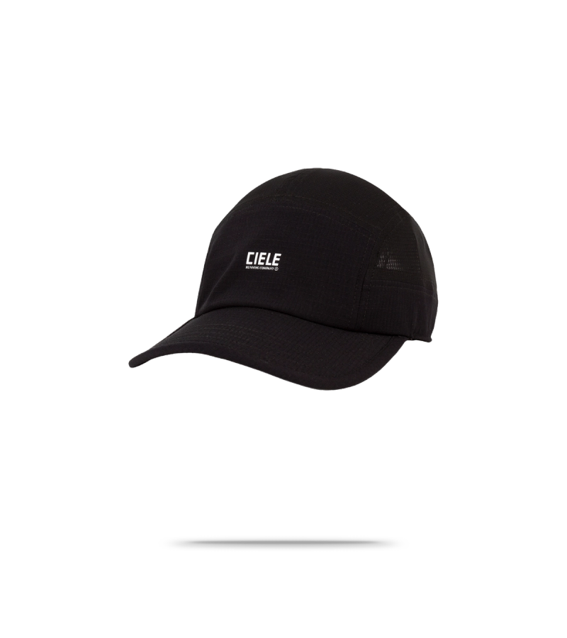 GOCap SC-Field-Capital RC Running Cap