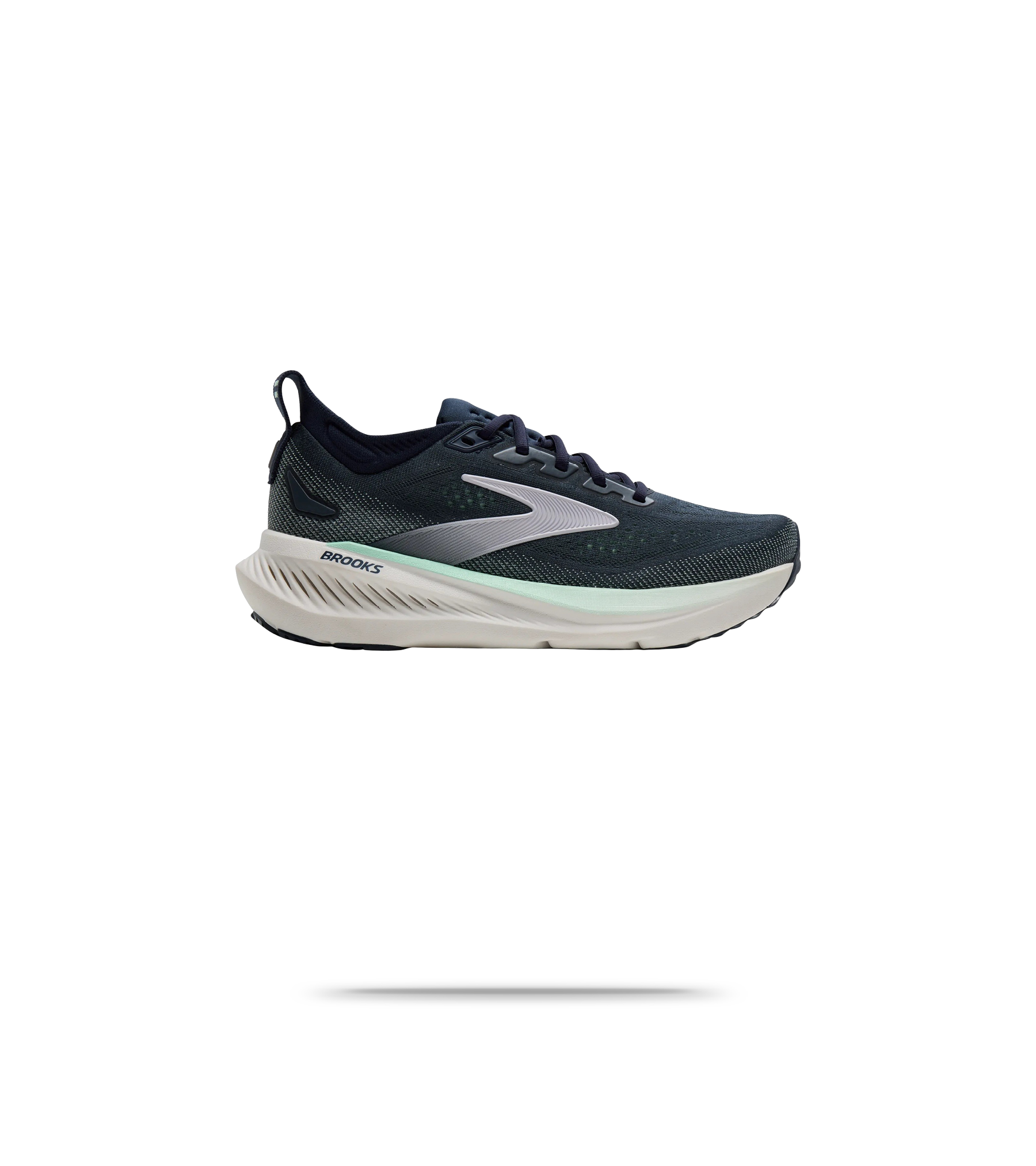 Women's Glycerin 23 Running Shoes