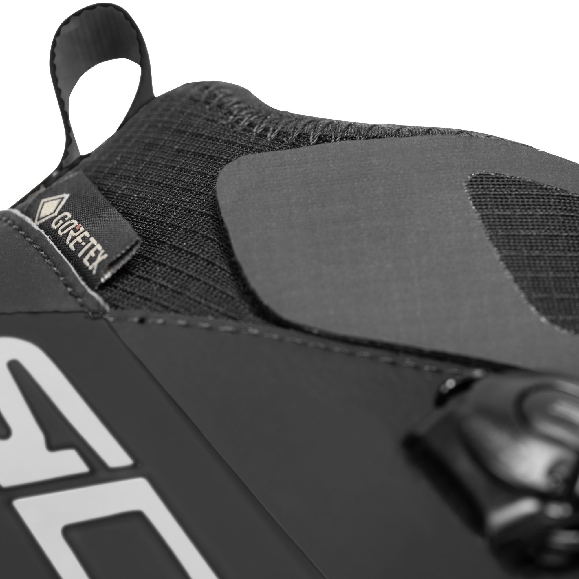 Hiemx GTX Winter MTB Shoes