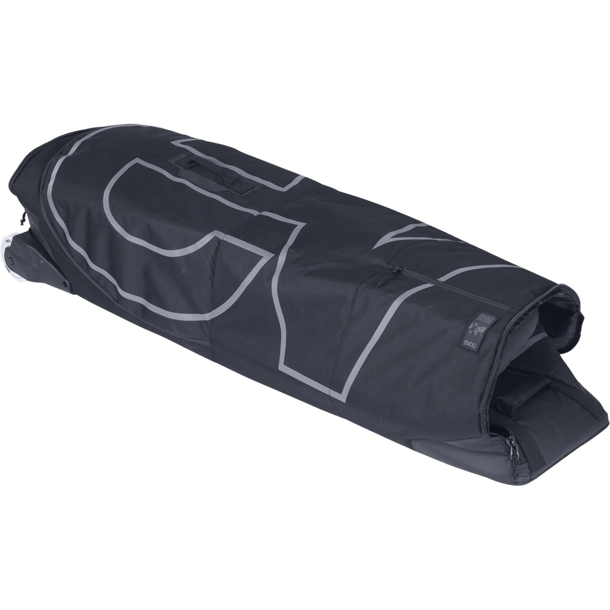 Bike Bag 2026