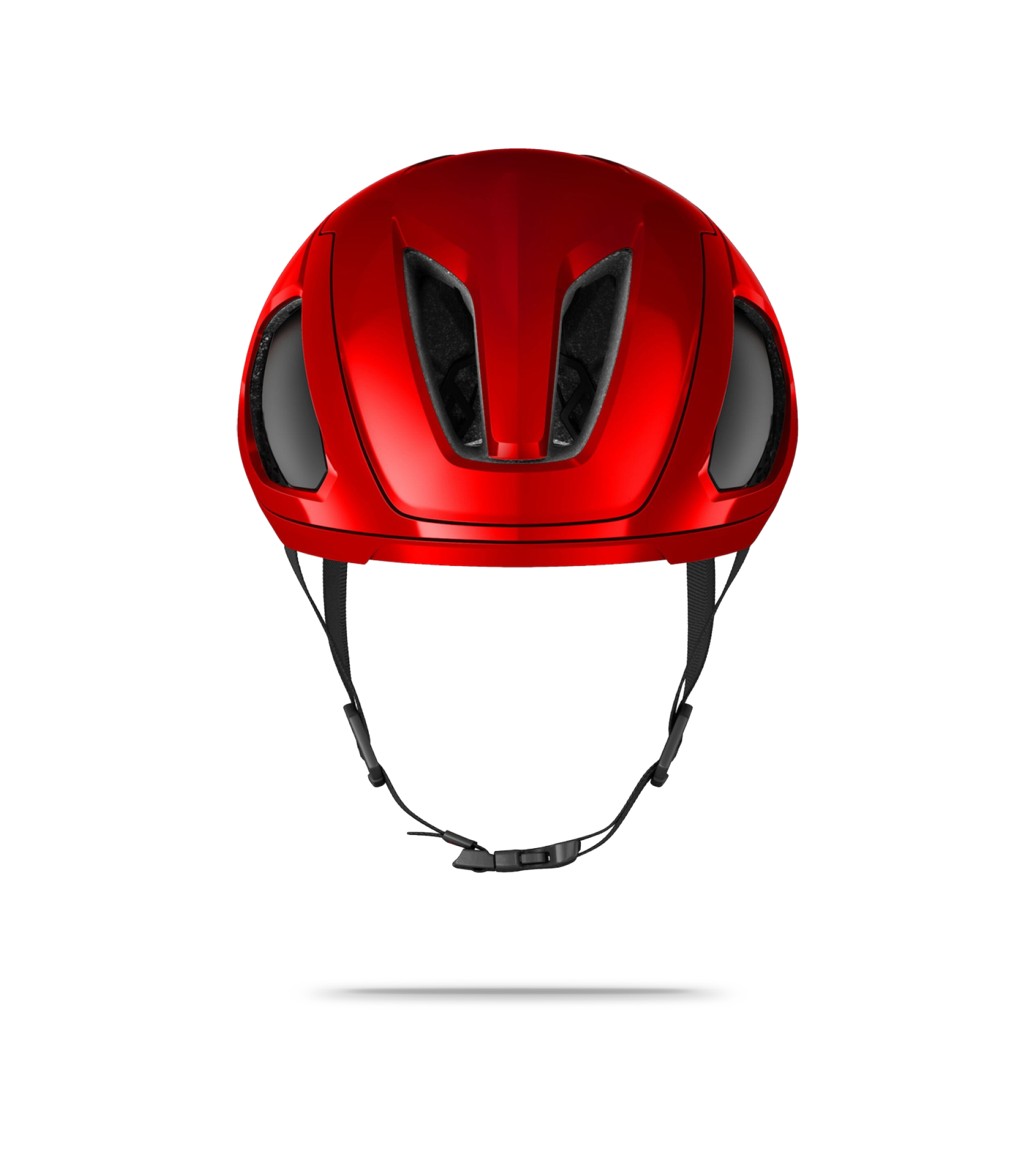 Vento KinetiCore Helmet
