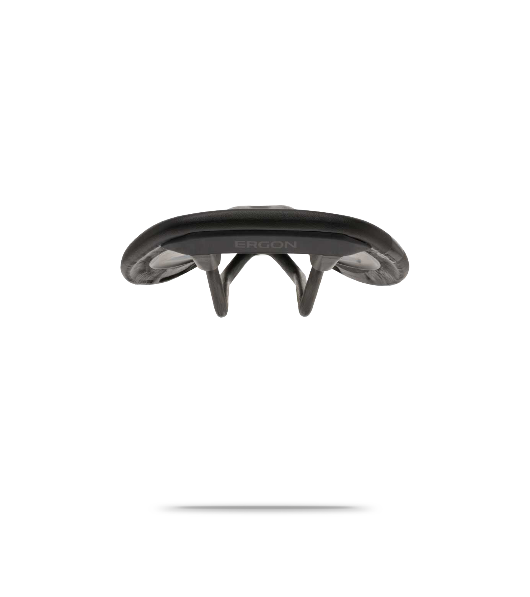SR Road Pro Carbon Womens Saddle