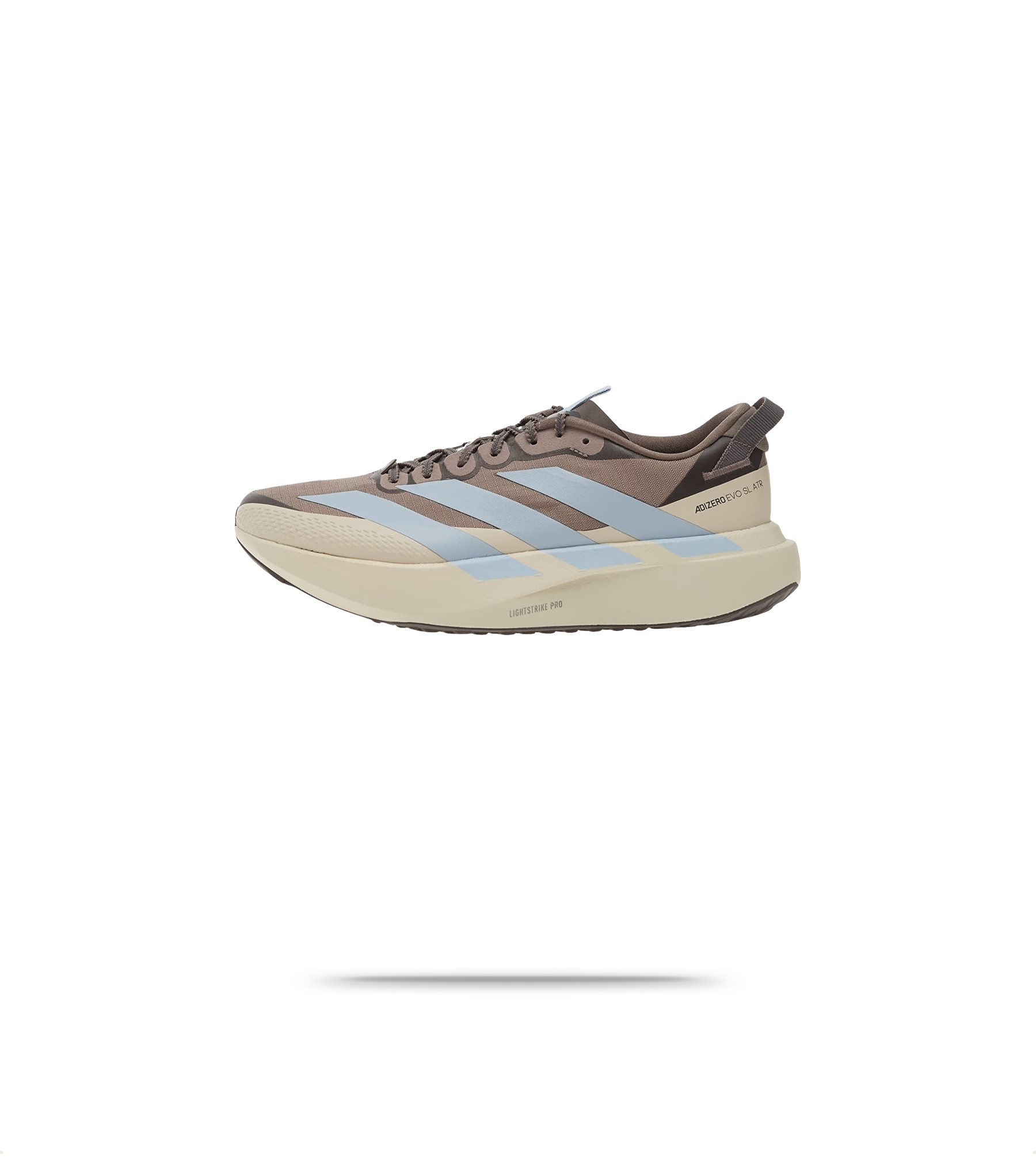 Women's Adizero EVO SL ATR Running Shoes
