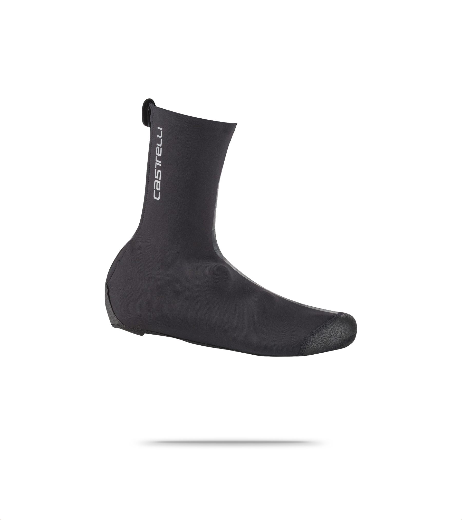 Diluvio UL 2 Overshoes