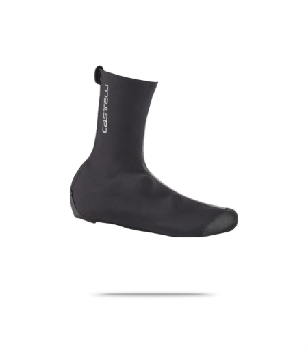 Diluvio UL 2 Overshoes