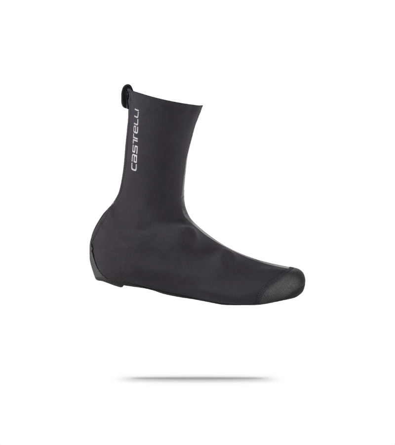 Diluvio UL 2 Overshoes