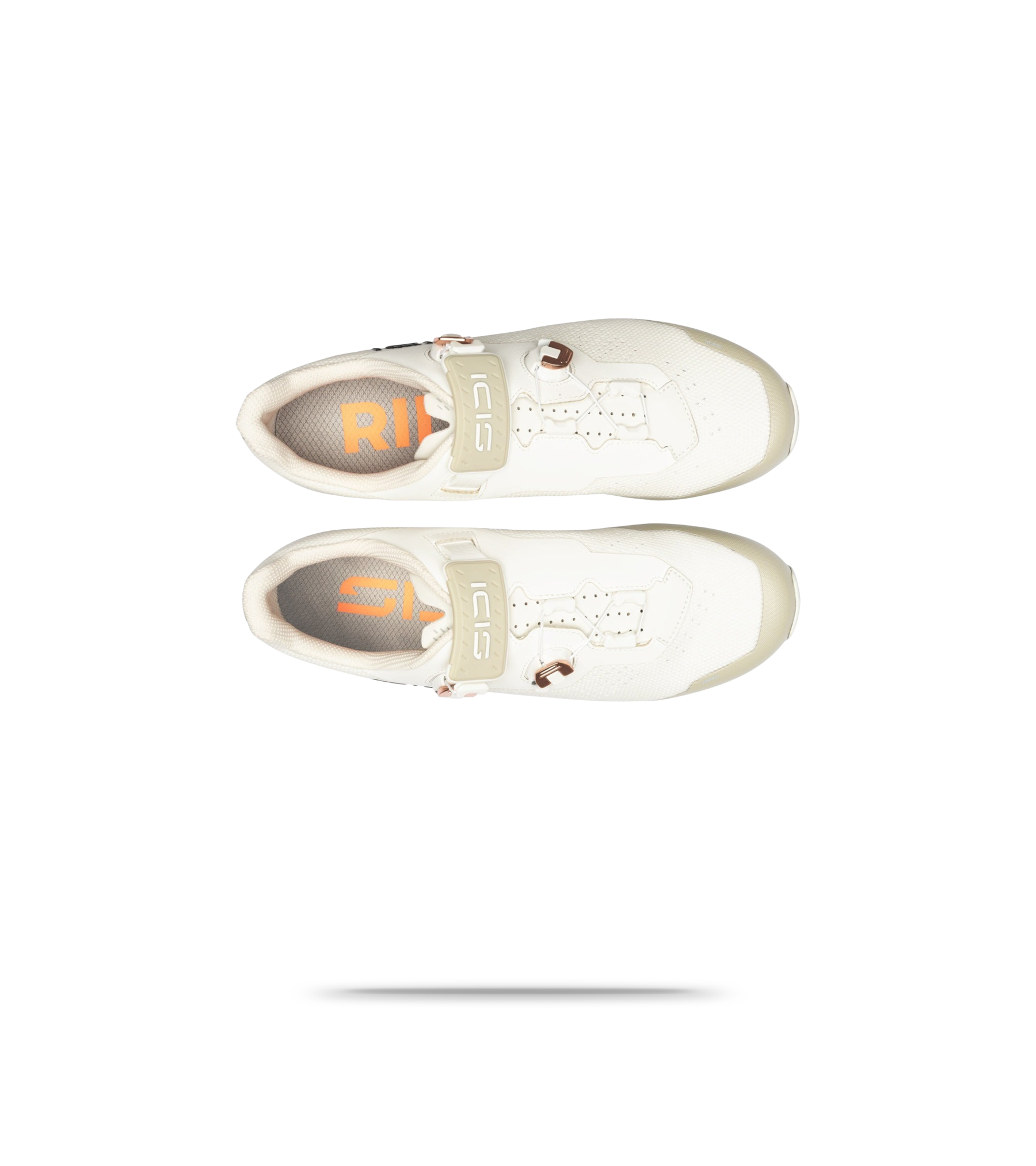 Women's Dominator X XC/Gravel Cycling Shoes