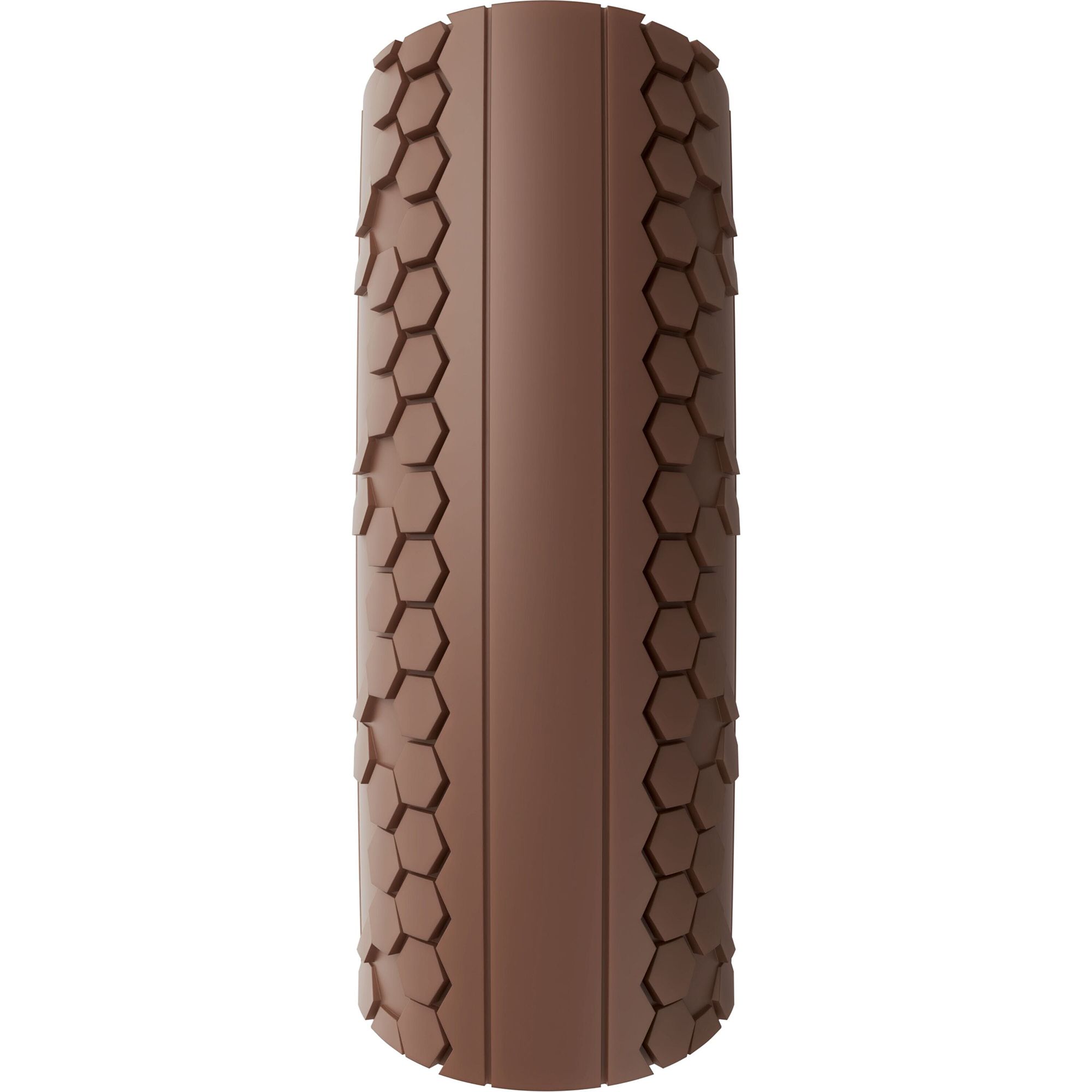 Terreno Pro T10 Gravel Bike Tyre