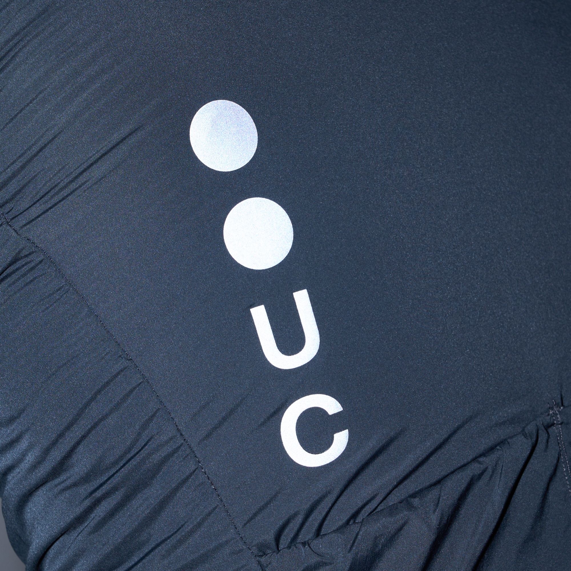 Mono Insulated Jacket