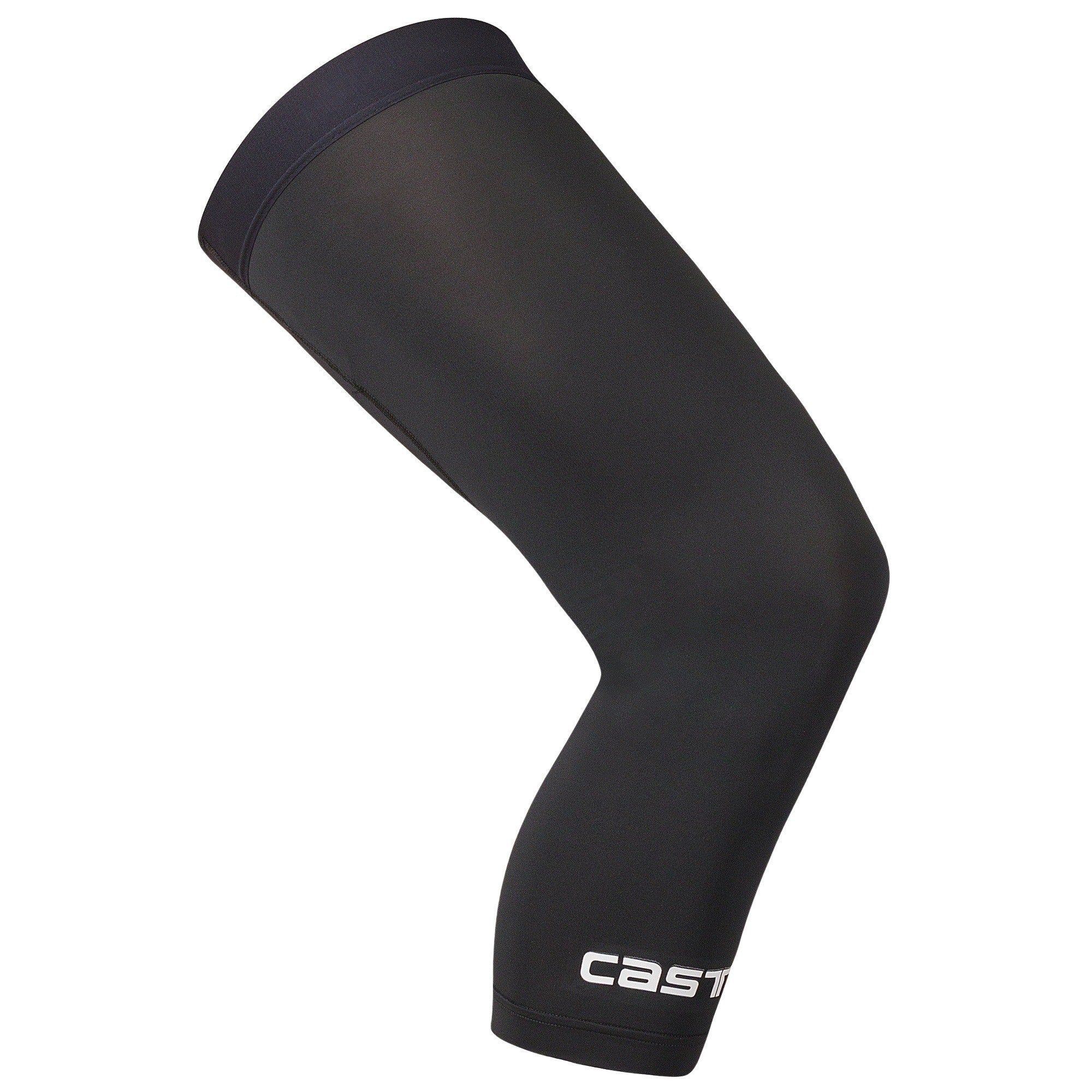 UPF 50 + Light Knee 2 Sleeves