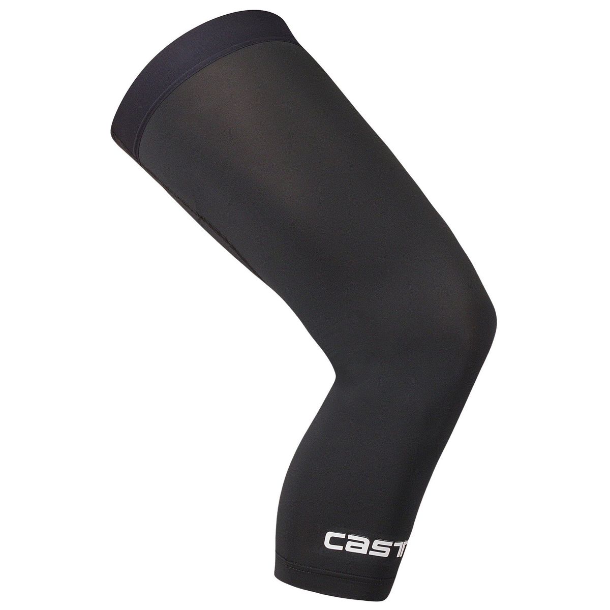 Castelli UPF 50 + Light Knee 2 Sleeves