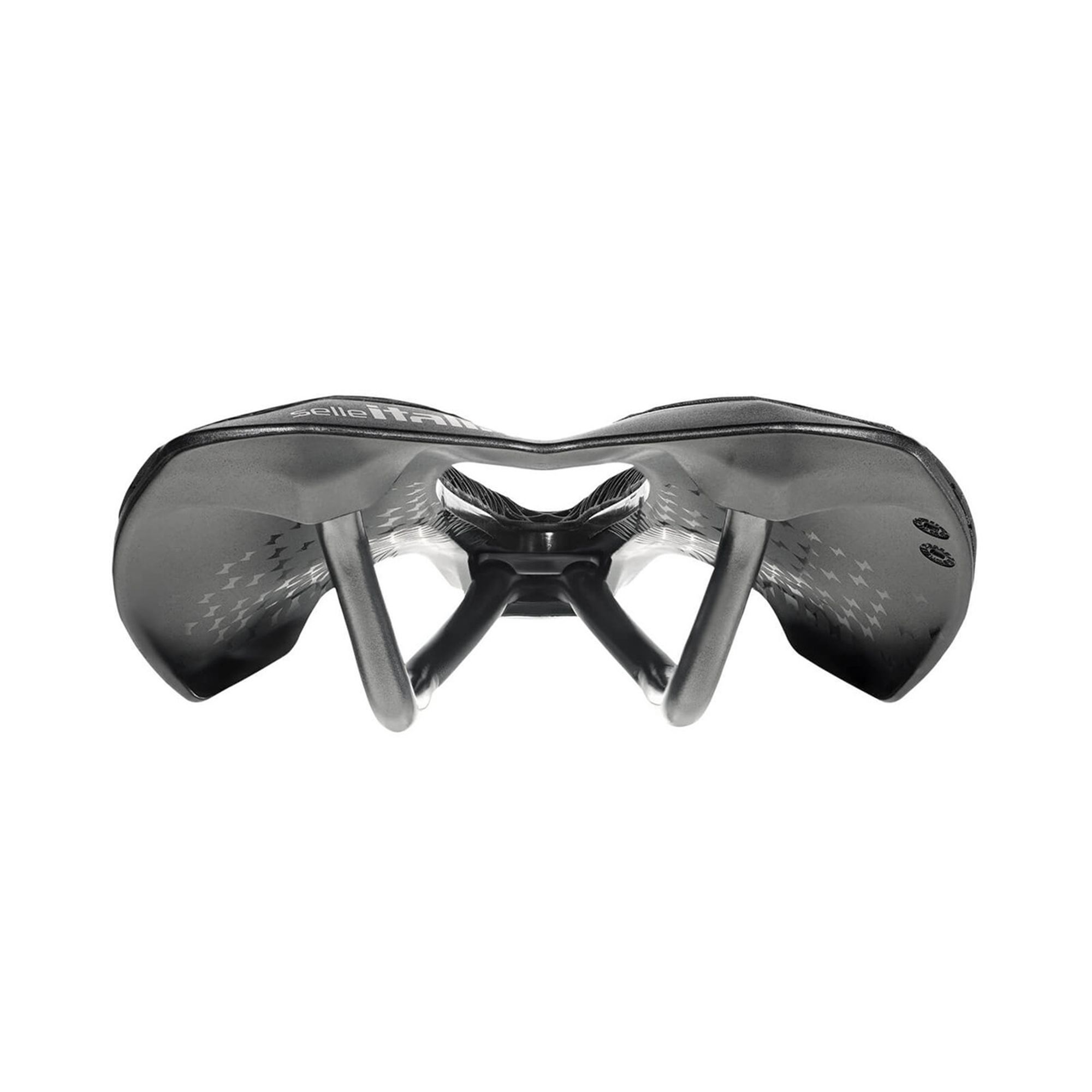 SLR 3D Elite Saddle