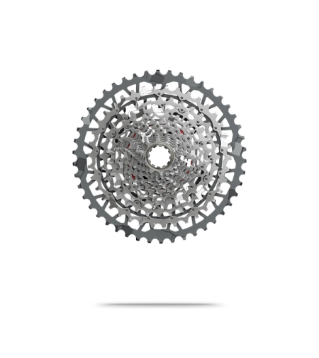 XG-1351 XPLR E1 13 Speed Cassette