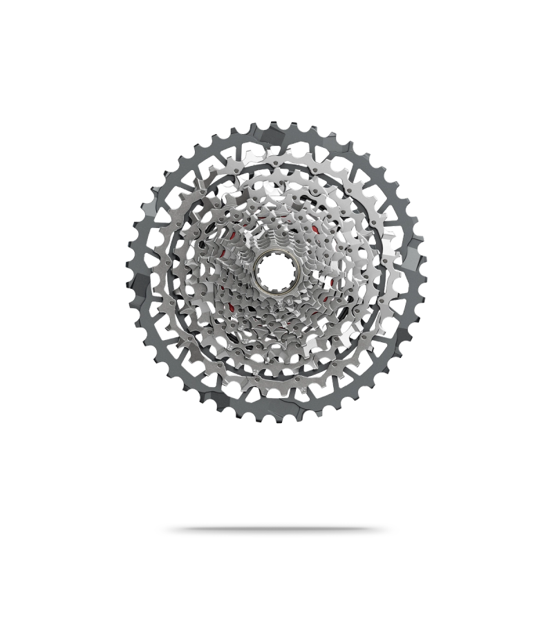 XG-1351 XPLR E1 13 Speed Cassette