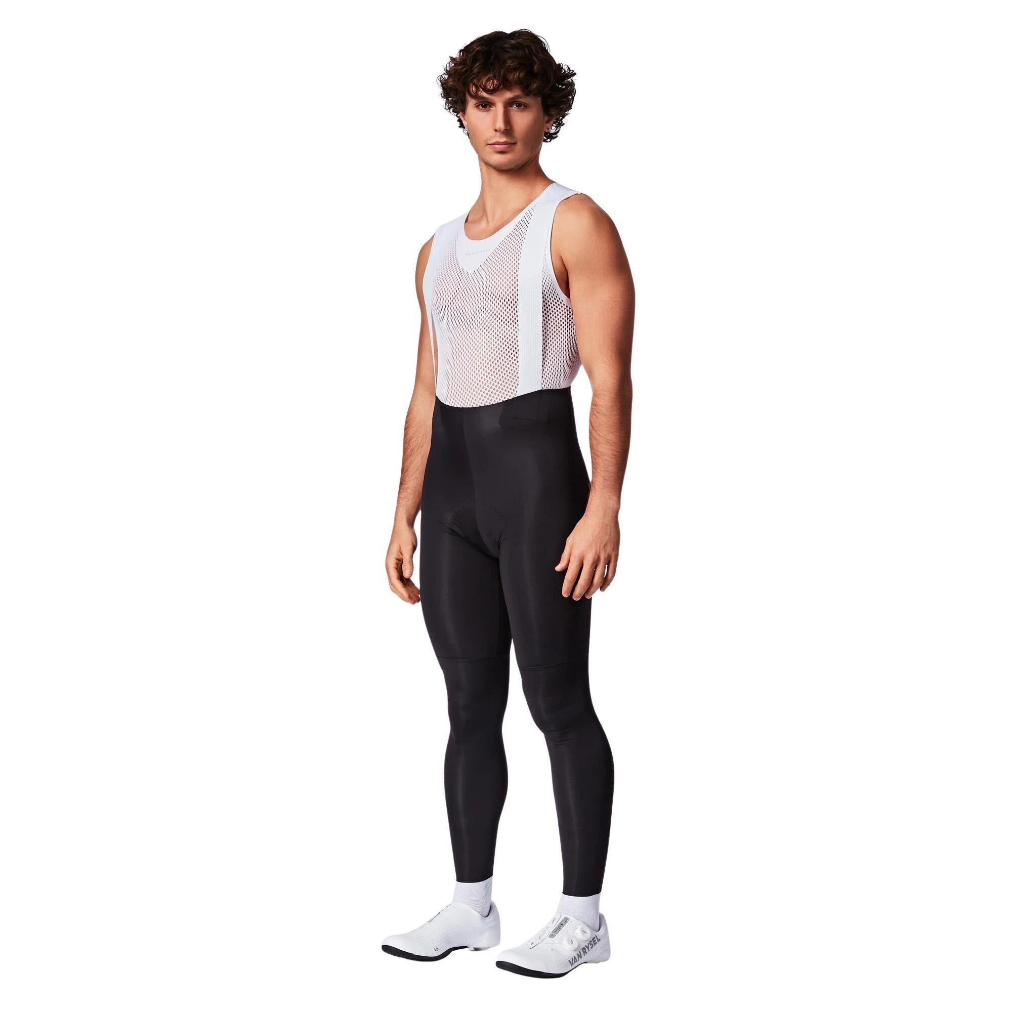 RCR Bib Tights